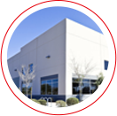 常州市恒綠環保科技有限公司